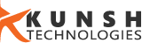 Kunsh Technologies - A Software Development company