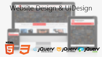 Responsive Web Design and User Interface Design