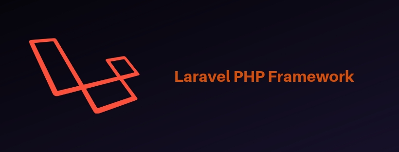 Laravel-PHP-Framework