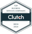 Top Business Services Companies