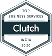 Top Business Services
